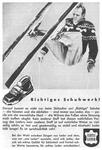 Echtes Leder 1953 2.jpg